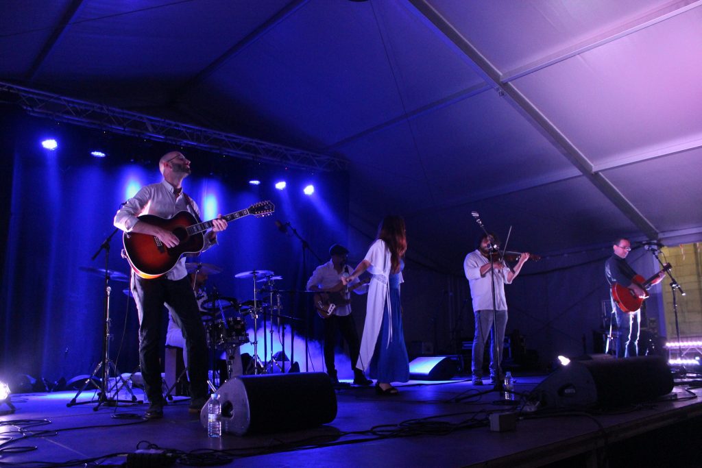 ¡Ganadores del Urdufolk!