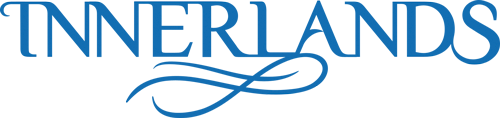 Innerlands